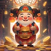 安徽快三娱乐平台
